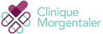 Clinique Morgentaler
