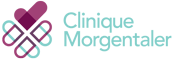 Clinique Morgentaler